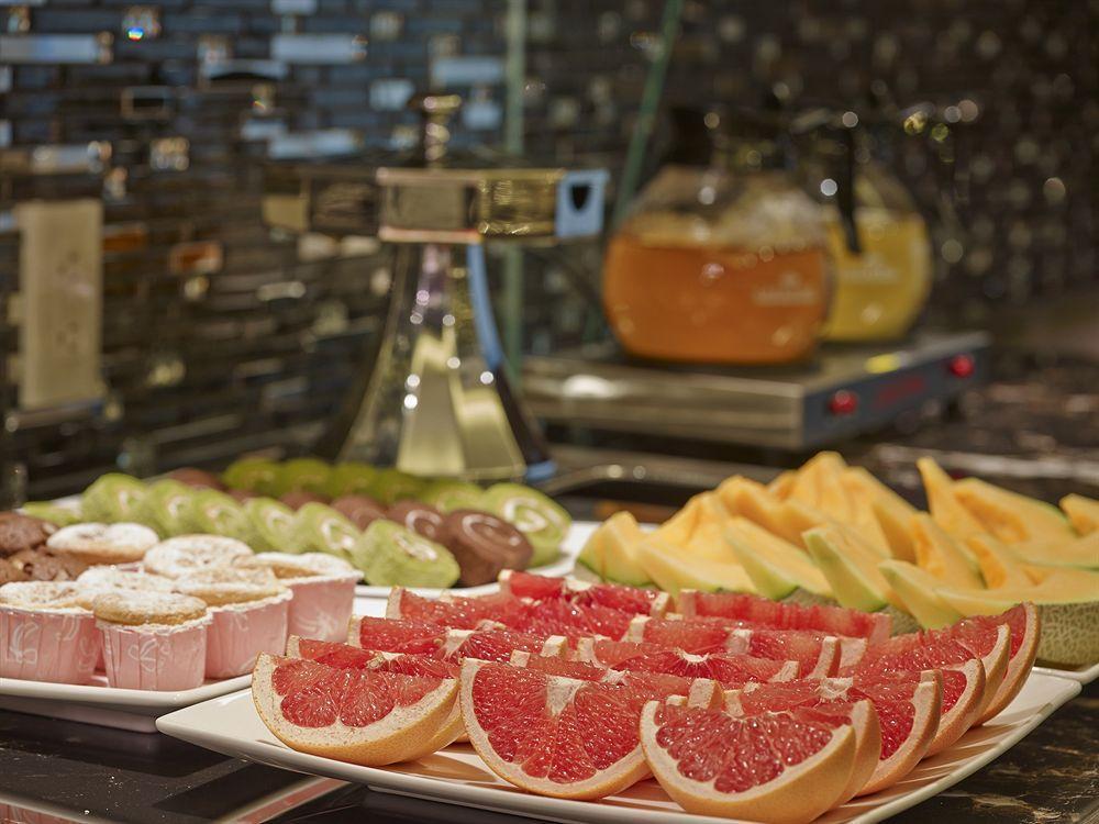 Beauty Hotels Taipei - Hotel Bfun Ngoại thất bức ảnh
